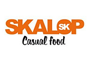 Skalop